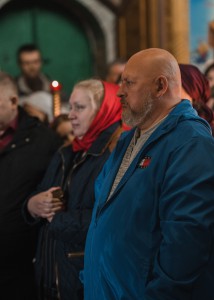 Ph  AnnaBorodina-104